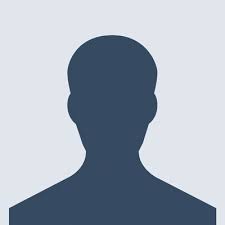 Patient Image
